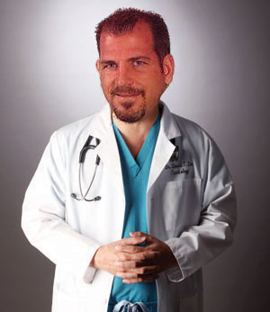 DrRecchi.jpg