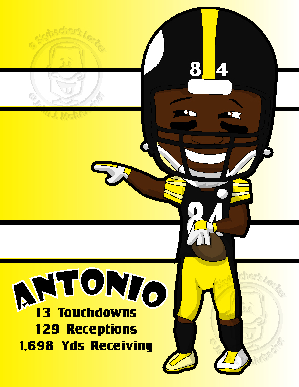 antonio_brown.jpg