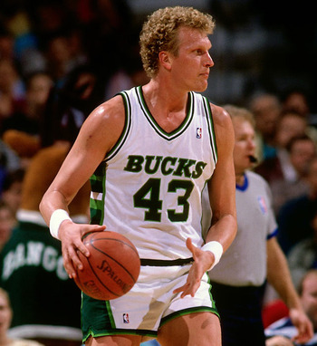 jack-sikma-bucks.jpg
