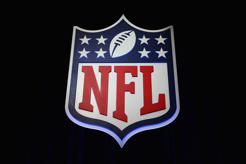 www.profootballrumors.com