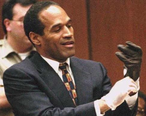 oj_glove2012-med-wide.jpg