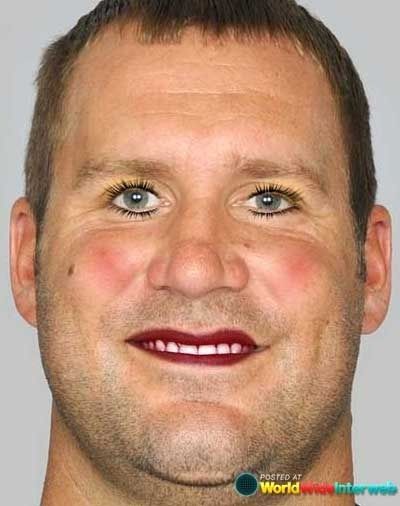 Ben-Roethlisberger.jpg