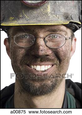 mine-worker-flashlight_~a00875.jpg