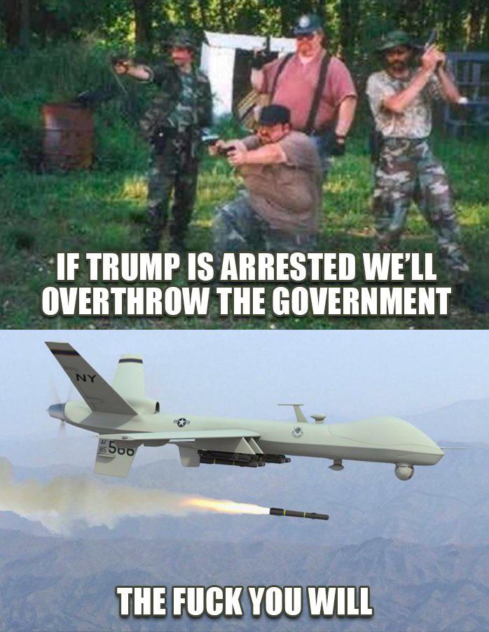 vnvt7awh0moa1.jpg