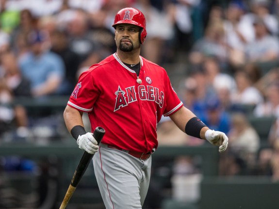 pujols.jpg