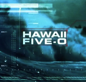 Hawaii+Five-0.jpg