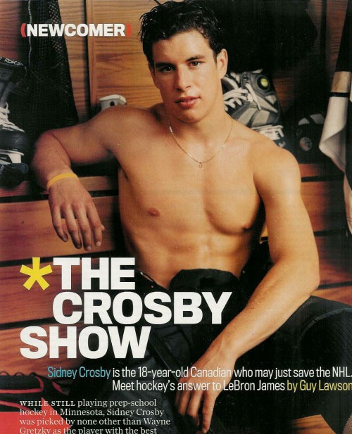 sidney-crosby.jpg