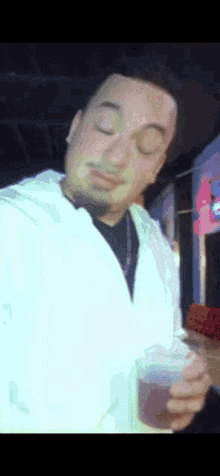 Charlye Woah GIF - Charlye Woah GIFs