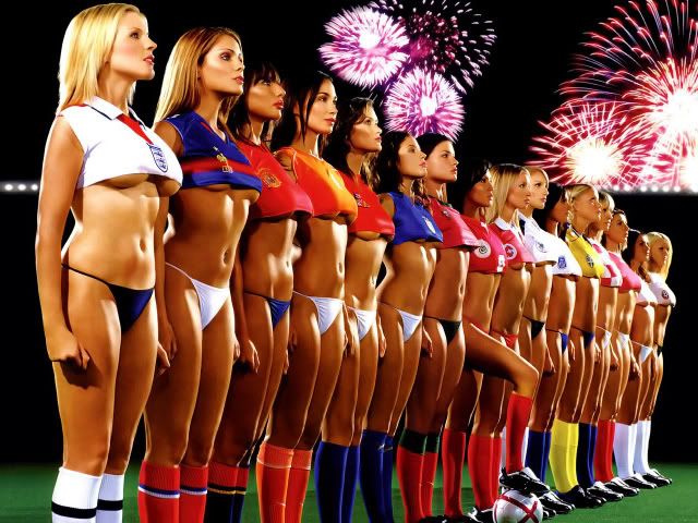 Sexy20Soccer20Girls202.jpg