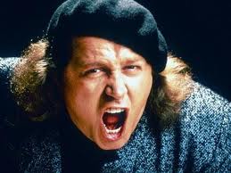 Sam+Kinison.jpg