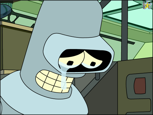 143_bender-in-tears.gif