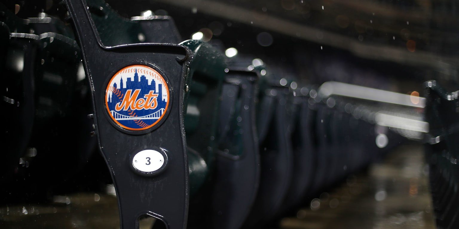 www.mlb.com