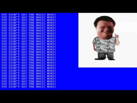 hqdefault.jpg