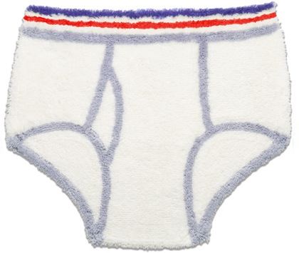 ts0underwear-rug-2.jpg