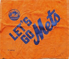s-l225.jpg