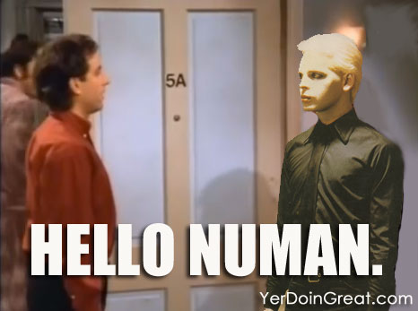 hello-numan.jpg