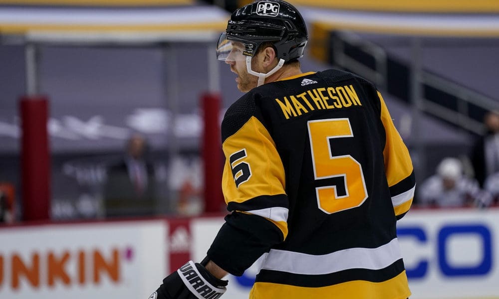 pittsburghhockeynow.com