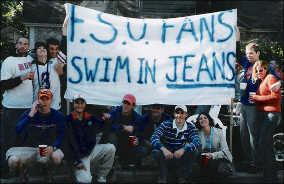 FSUjeansSign.jpg