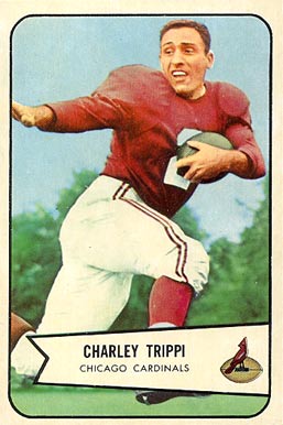 Trippi_1954_Bowman.jpg