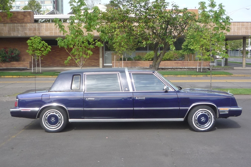 CC-106-104-800.jpg
