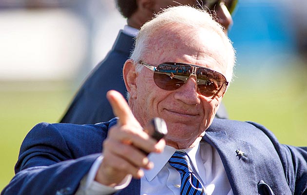 jerry-jones-gotime.jpg