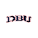 dallasbapt logo