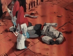 starscream.gif
