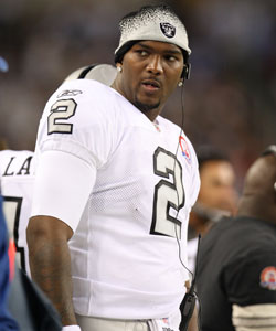 JaMarcus_Russell_Comeback_Raiders_Still.jpg