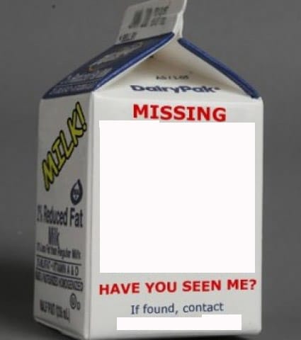 milk-carton.jpg