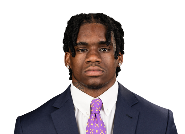 www.nfldraftbuzz.com