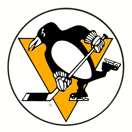 pittsburgh_penguins_1990_symbol.gif