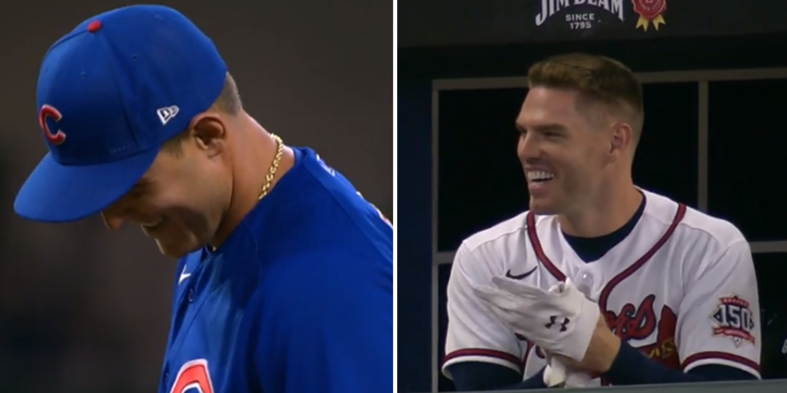 www.mlb.com