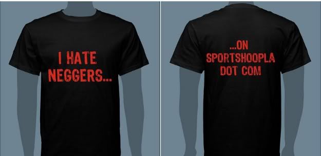 T-Shirt9.jpg