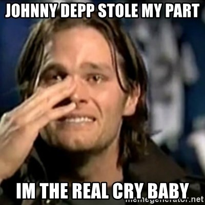 johnny-depp-stole-my-part-im-the-real-cry-baby.jpg