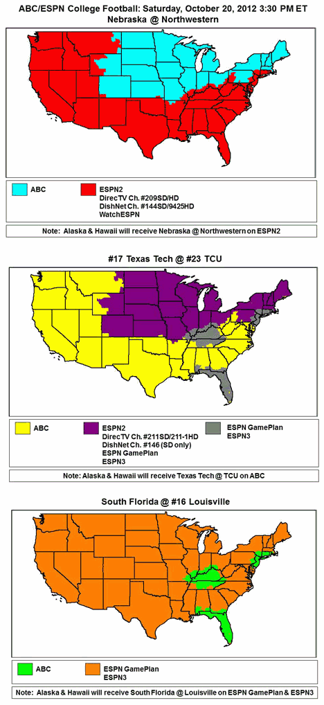 07northwestern_tvmap12.png