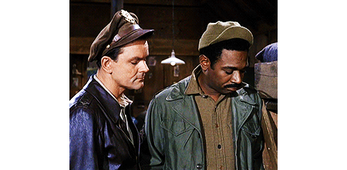 8322b84ee1fbf7386fe08816a85bd4ed.gif