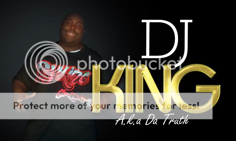 Dj-king-FF.jpg