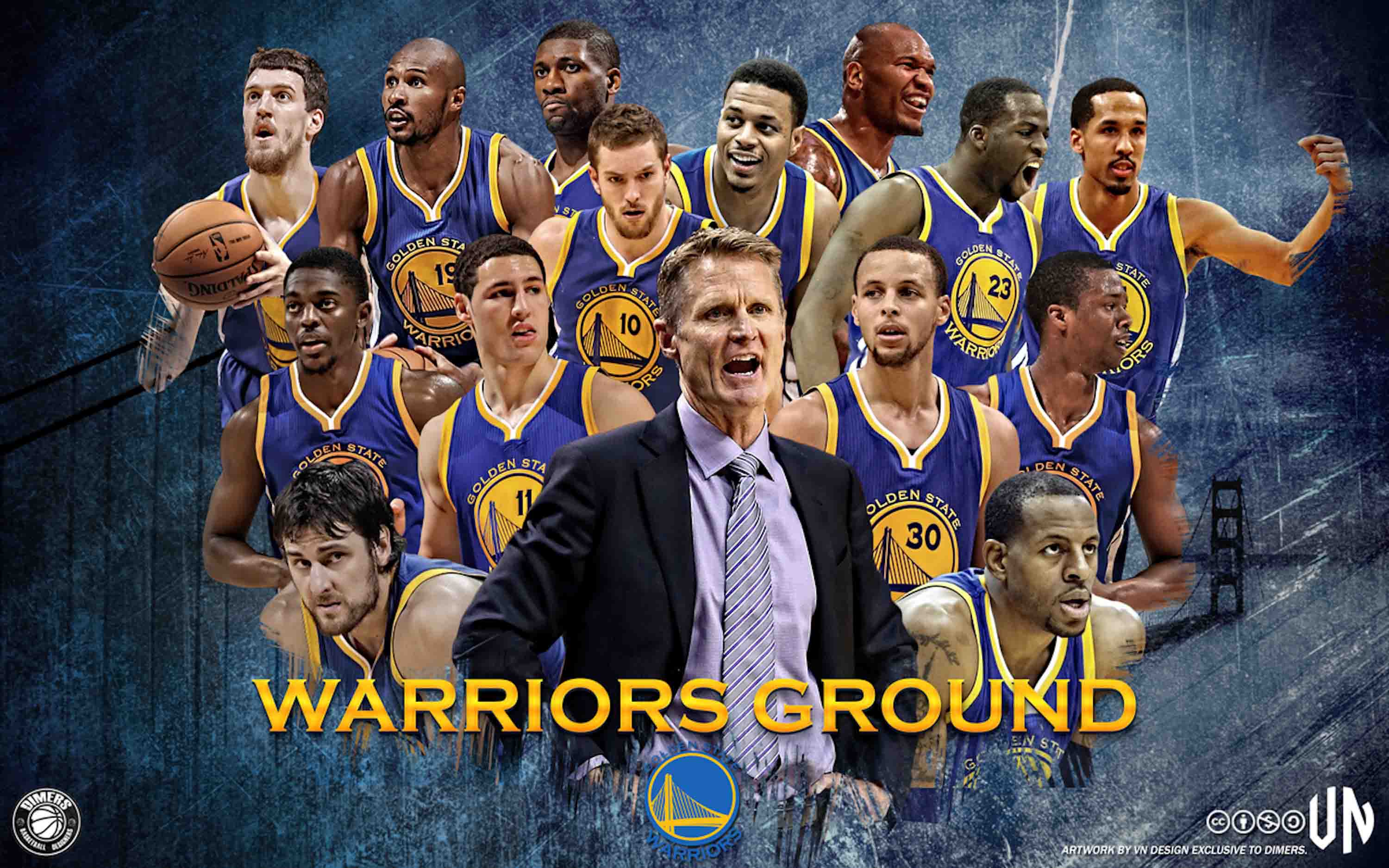 gsw-wlppr-team.jpg