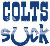 Coltssuck.jpg