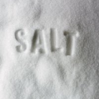 sea-salt-vs-table-salt.jpg