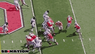 miller.gif