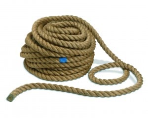 Tug_of_war_rope-300x240.jpg