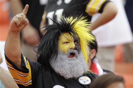 steelerfan.jpg