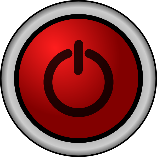 119709197585381818TzeenieWheenie_Power_On_Off_Switch_red_2.svg.hi.png