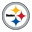 www.steelers.com