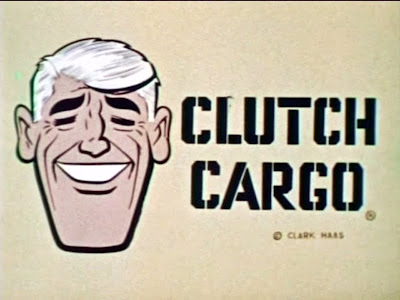 ClutchCargo-JT+%280%29.jpg