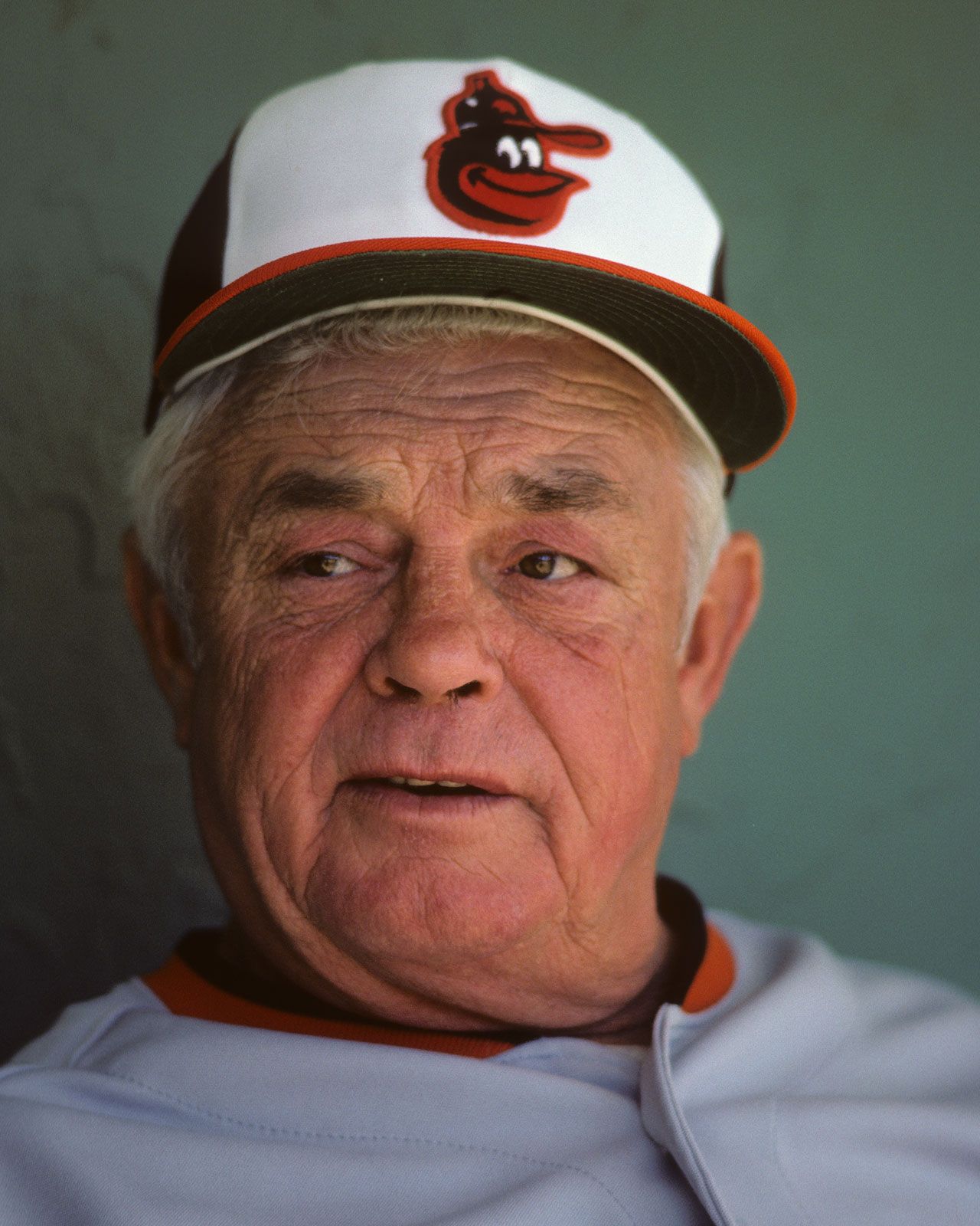 Earl-Weaver-1980.jpg