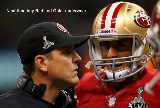 kaepandharbaugh2-1.jpg