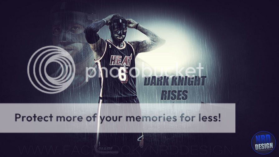 LeBron-James-Dark-Knight-Rises_zps87b4a42d.jpg