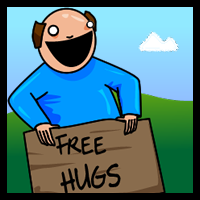 free_hugs.png